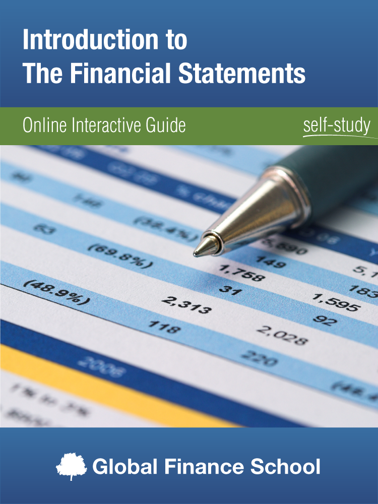 financial statements essay introduction