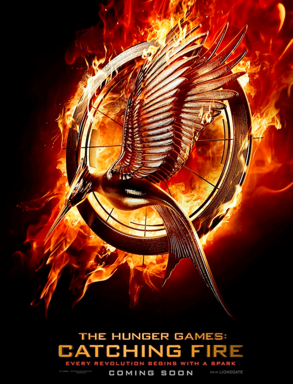 How To Survive The Hunger Games (with Help From Opensesame Courses 