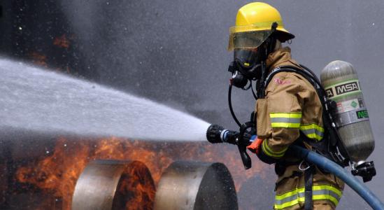 pronto-spanish-for-firefighters-opensesame