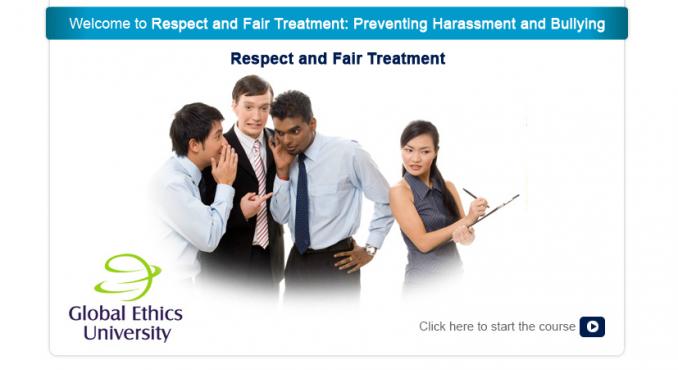 respect-and-fair-treatment-in-the-workplace-training-course-by-global