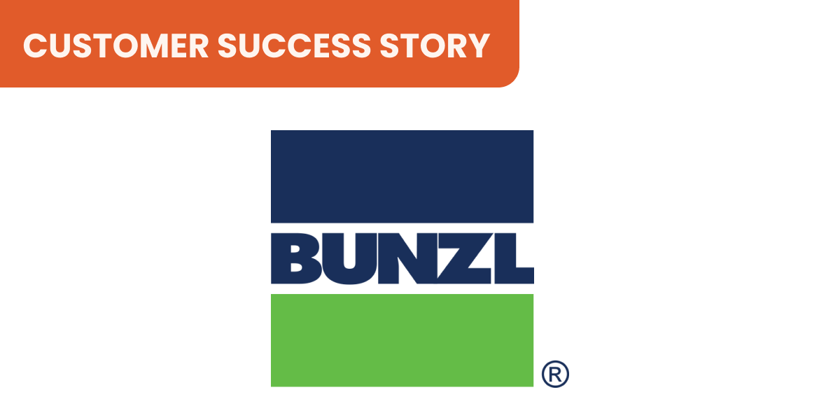 Bunzl