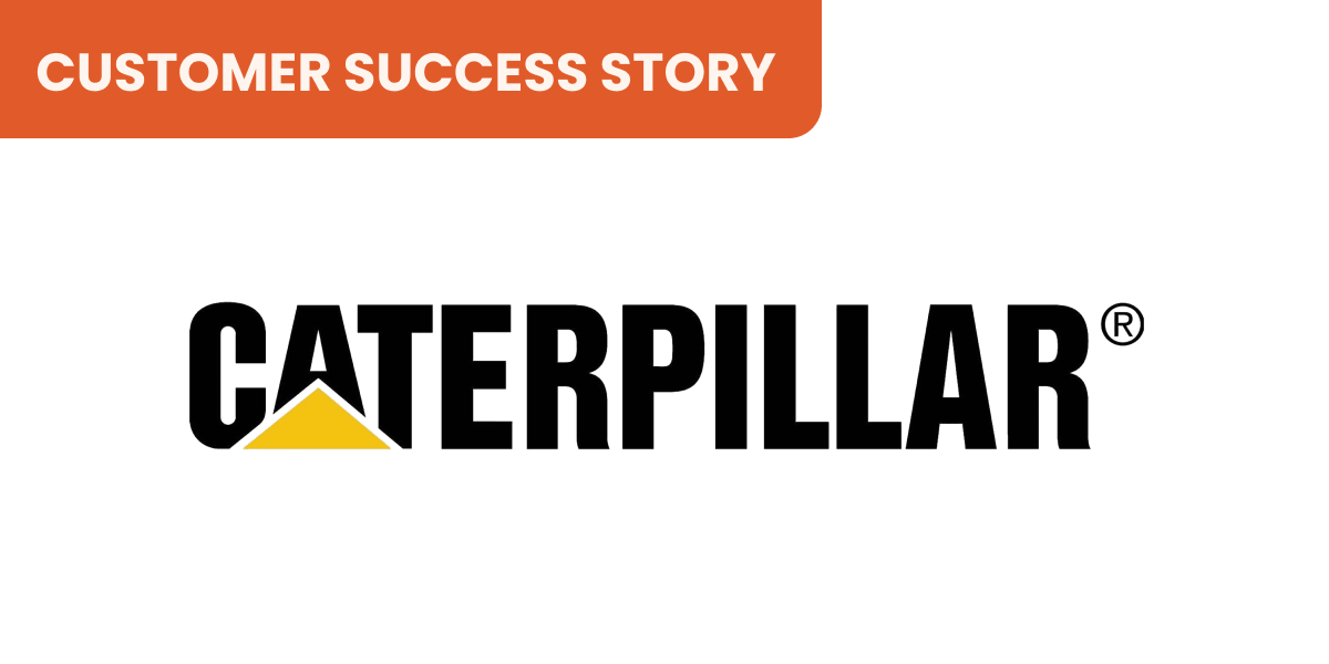 Caterpillar Inc.