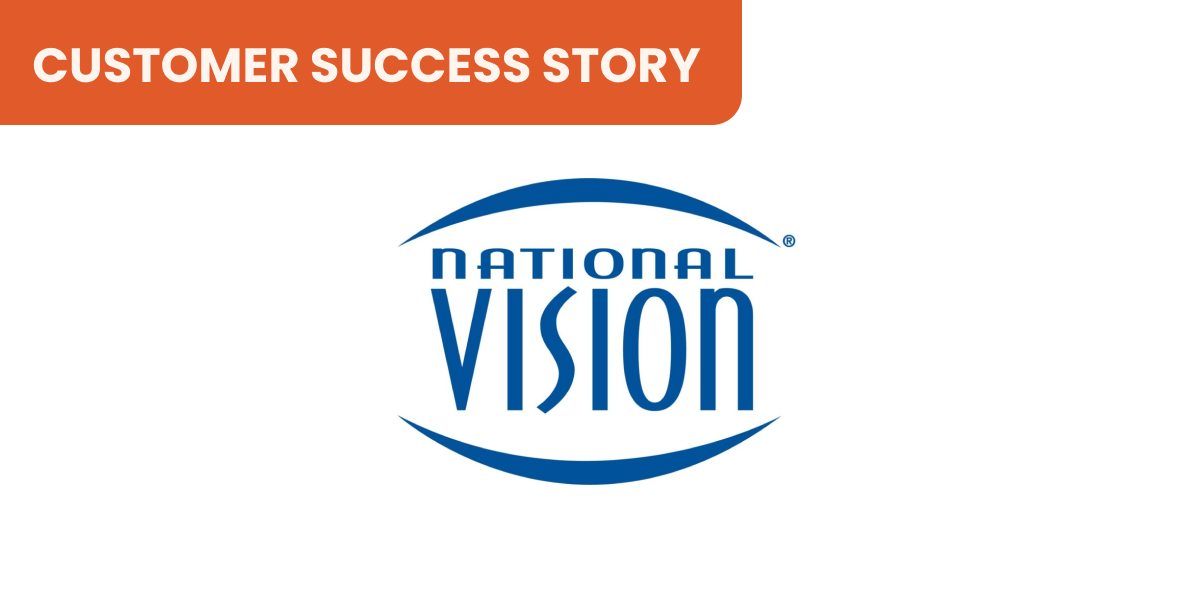 National Vision