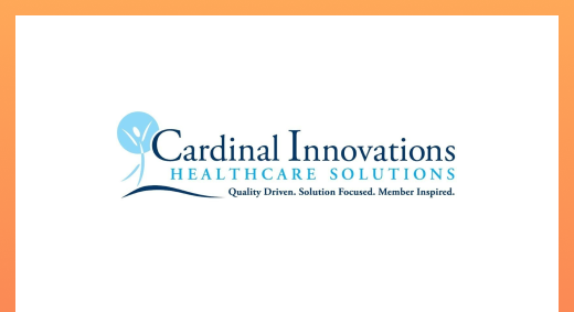 Cardinal Innovations