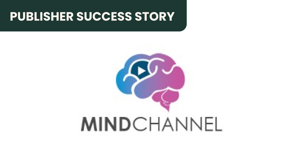 Mind Channel