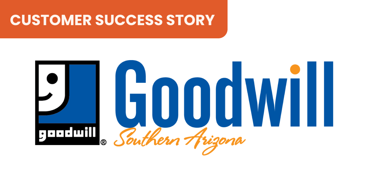 Building a Learning Culture: How Goodwill Industries of Southern Arizona is Transforming Workforce Development with OpenSesame